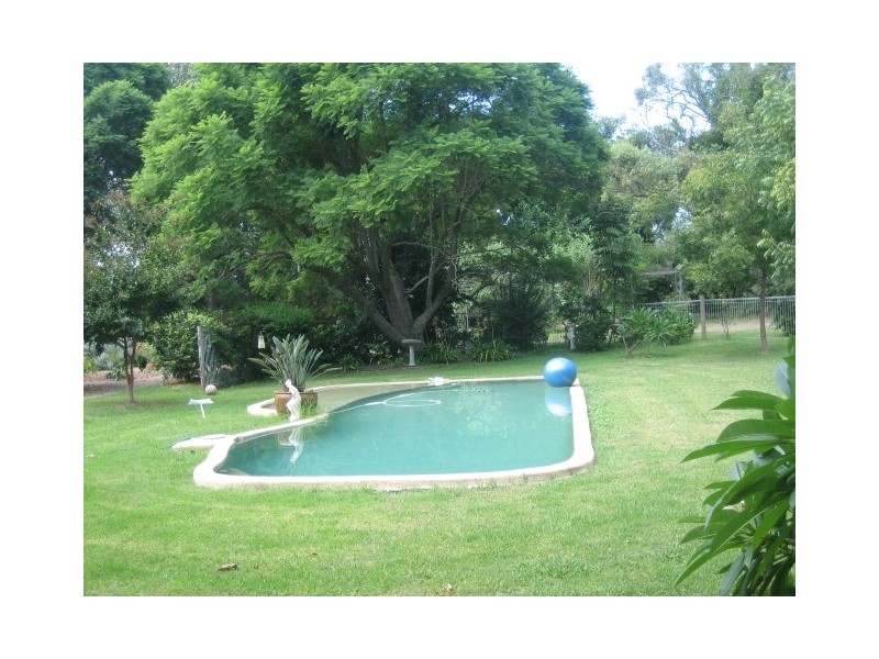 229 Glenarvon Road, Lorn NSW 2320