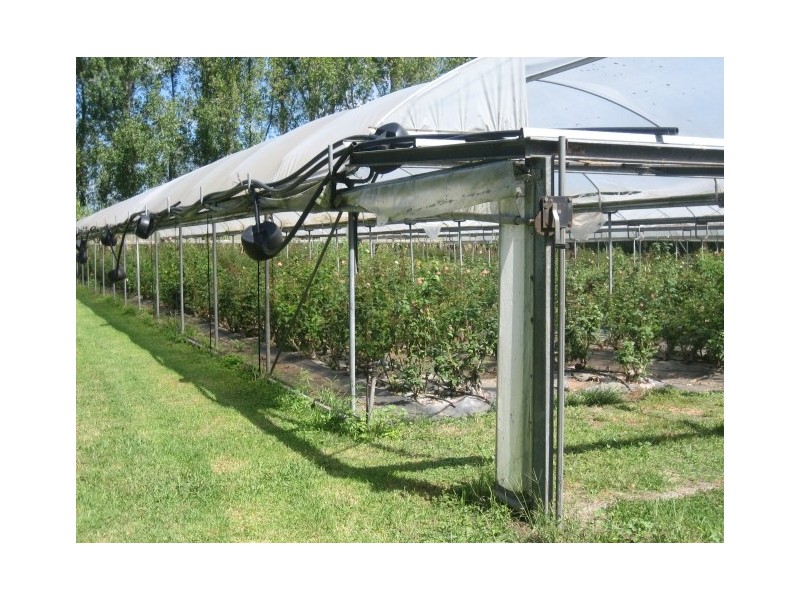 229 Glenarvon Road, Lorn NSW 2320