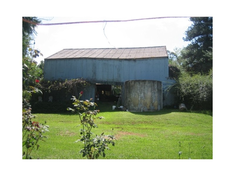 229 Glenarvon Road, Lorn NSW 2320