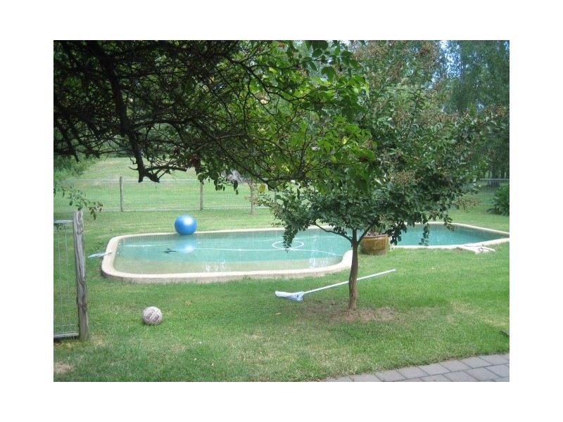 229 Glenarvon Road, Lorn NSW 2320