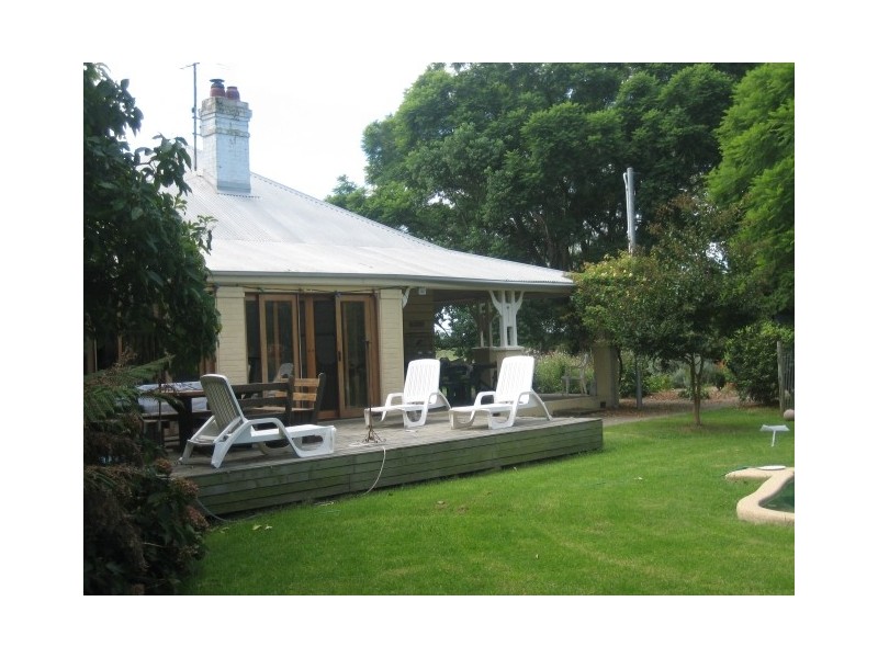 229 Glenarvon Road, Lorn NSW 2320