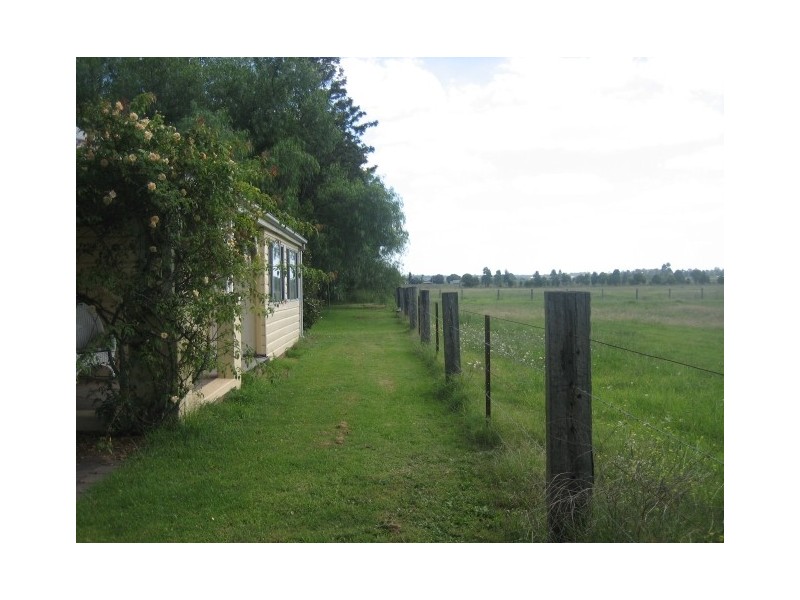 229 Glenarvon Road, Lorn NSW 2320