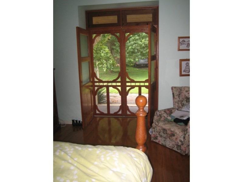 229 Glenarvon Road, Lorn NSW 2320