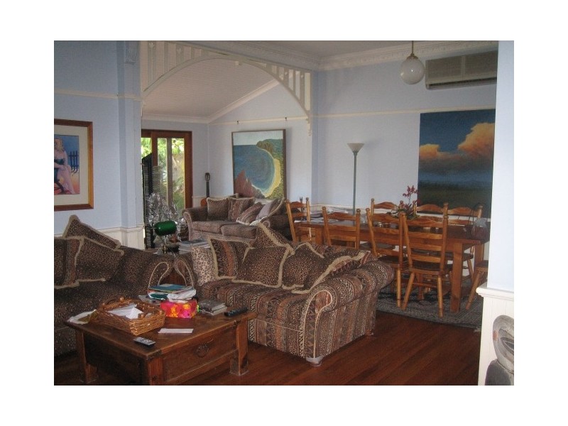 229 Glenarvon Road, Lorn NSW 2320