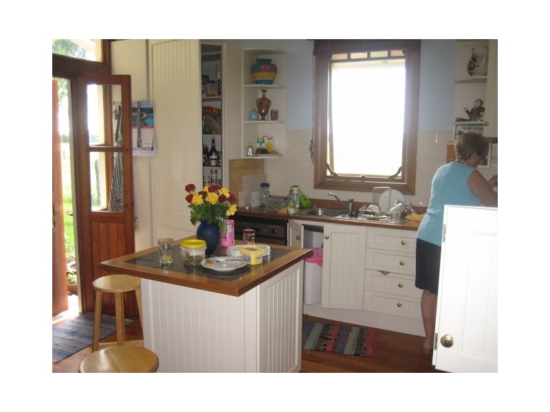 229 Glenarvon Road, Lorn NSW 2320