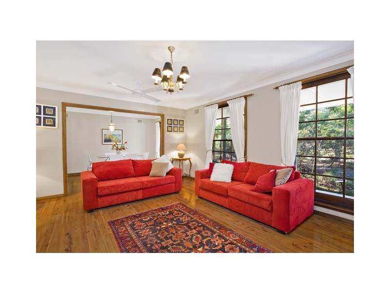 69 Ballyshannon Road, Killarney Heights NSW 2087