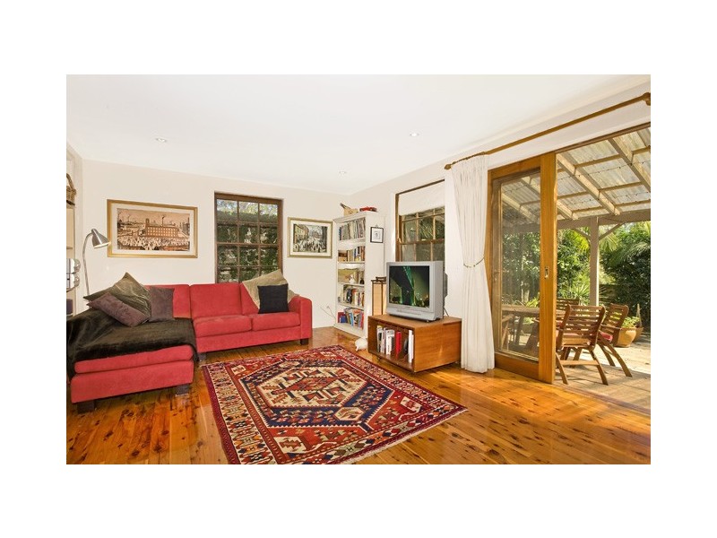 69 Ballyshannon Road, Killarney Heights NSW 2087