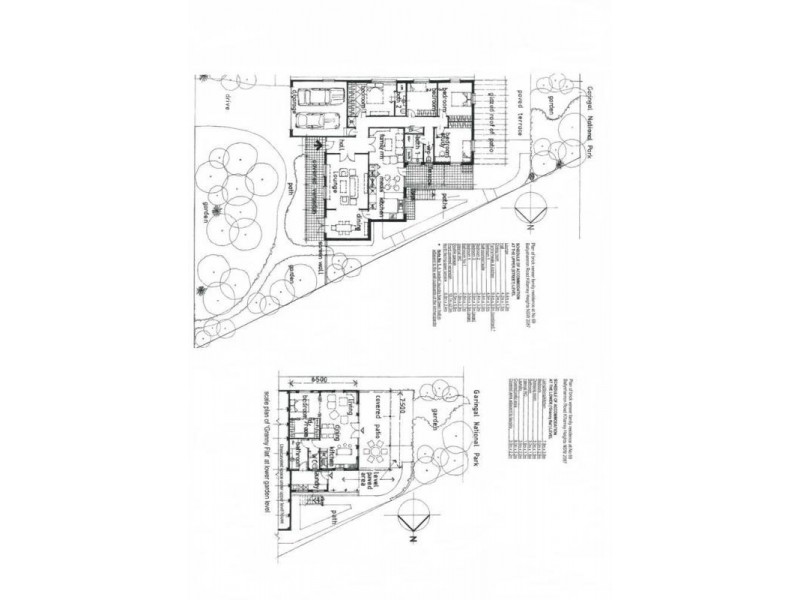 69 Ballyshannon Road, Killarney Heights NSW 2087