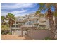9/102 North Steyne, Manly NSW 2095
