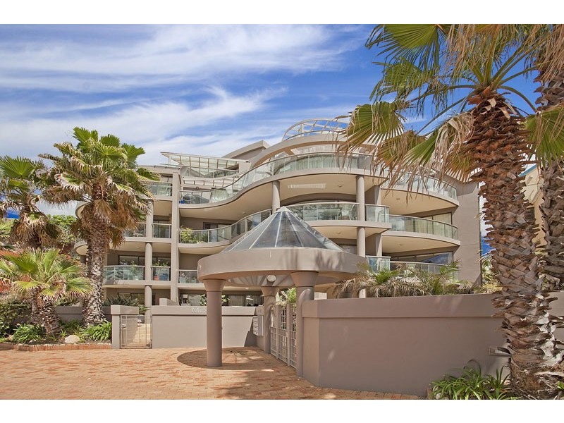 9/102 North Steyne, Manly NSW 2095