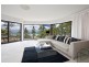 9/102 North Steyne, Manly NSW 2095