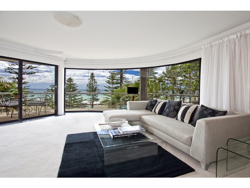 9/102 North Steyne, Manly NSW 2095
