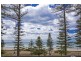9/102 North Steyne, Manly NSW 2095