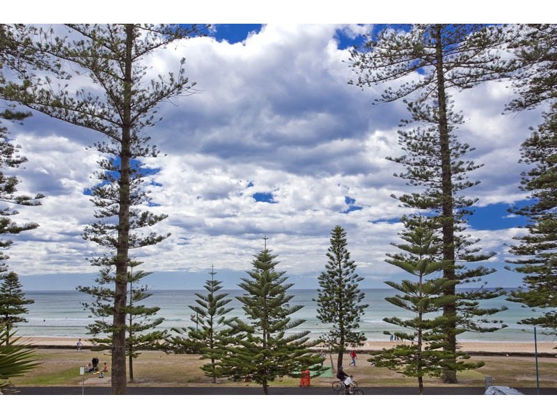 9/102 North Steyne, Manly NSW 2095