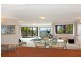 9/102 North Steyne, Manly NSW 2095