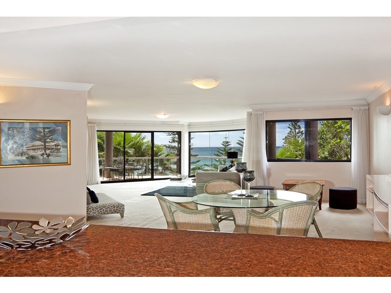 9/102 North Steyne, Manly NSW 2095