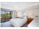9/102 North Steyne, Manly NSW 2095