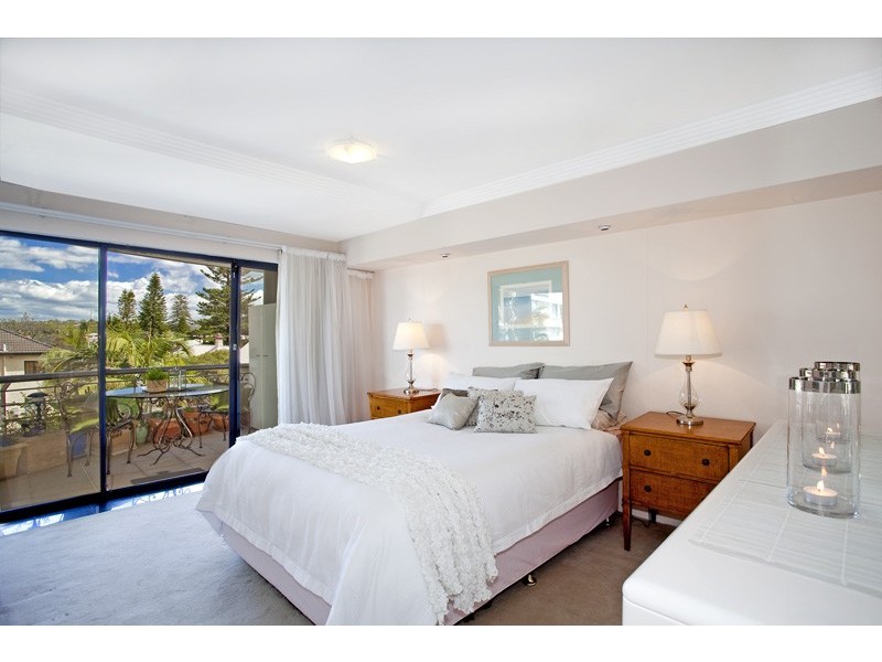 9/102 North Steyne, Manly NSW 2095