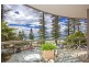 9/102 North Steyne, Manly NSW 2095