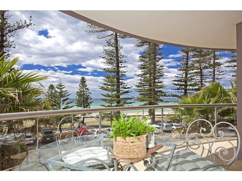 9/102 North Steyne, Manly NSW 2095