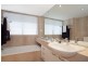 9/102 North Steyne, Manly NSW 2095