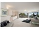 9/102 North Steyne, Manly NSW 2095