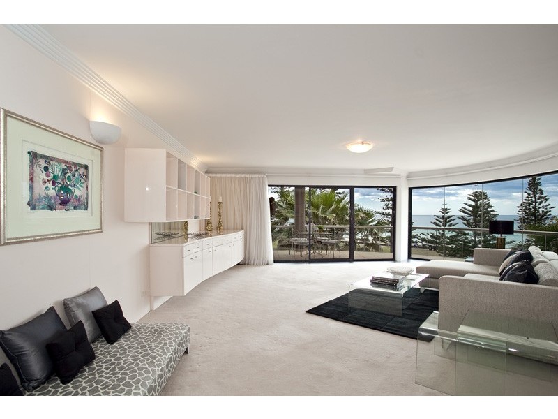 9/102 North Steyne, Manly NSW 2095