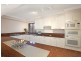 9/102 North Steyne, Manly NSW 2095