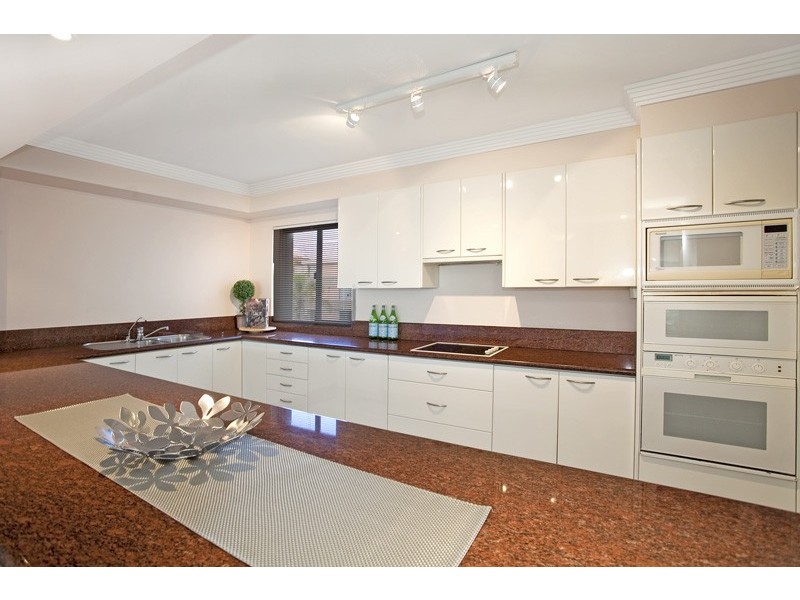 9/102 North Steyne, Manly NSW 2095