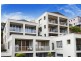 16/1 Greycliffe Street, Queenscliff NSW 2096