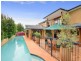 7 Leinster Avenue, Killarney Heights NSW 2087