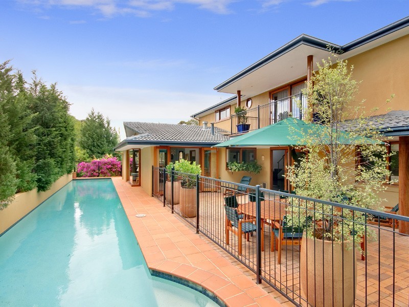 7 Leinster Avenue, Killarney Heights NSW 2087