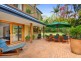 7 Leinster Avenue, Killarney Heights NSW 2087