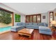 7 Leinster Avenue, Killarney Heights NSW 2087