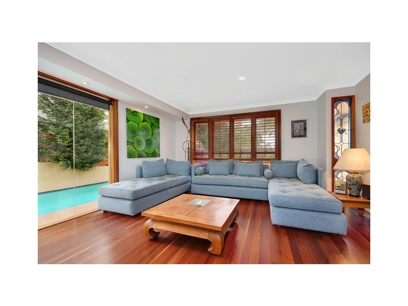 7 Leinster Avenue, Killarney Heights NSW 2087