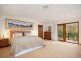 7 Leinster Avenue, Killarney Heights NSW 2087
