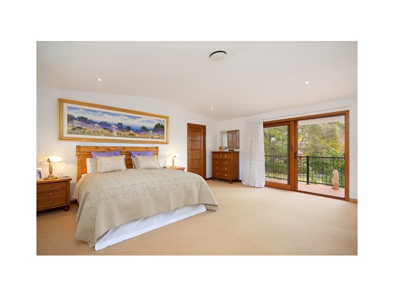 7 Leinster Avenue, Killarney Heights NSW 2087