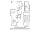 7 Leinster Avenue, Killarney Heights NSW 2087