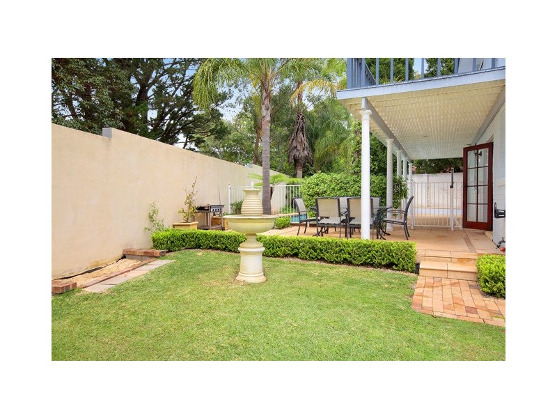 4 Tudor Close, Belrose NSW 2085