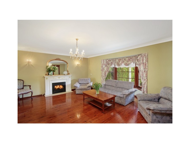 4 Tudor Close, Belrose NSW 2085