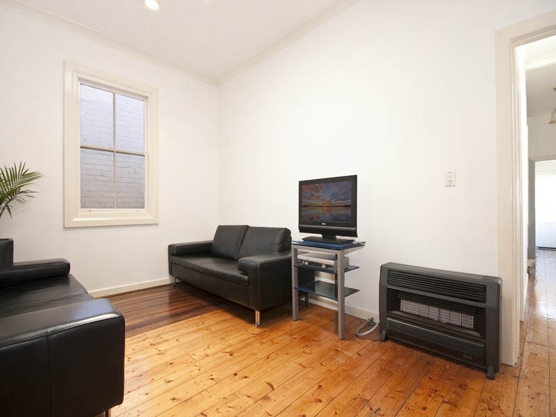 45 Griffiths Street, Fairlight NSW 2094