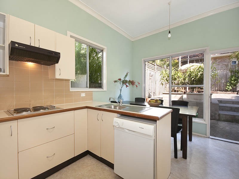 45 Griffiths Street, Fairlight NSW 2094
