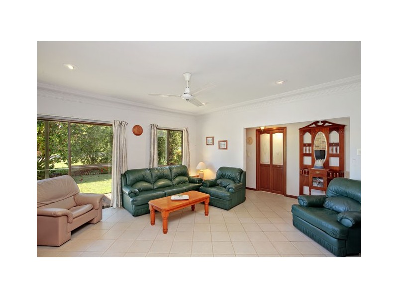 10 Bate Avenue, Allambie Heights NSW 2100
