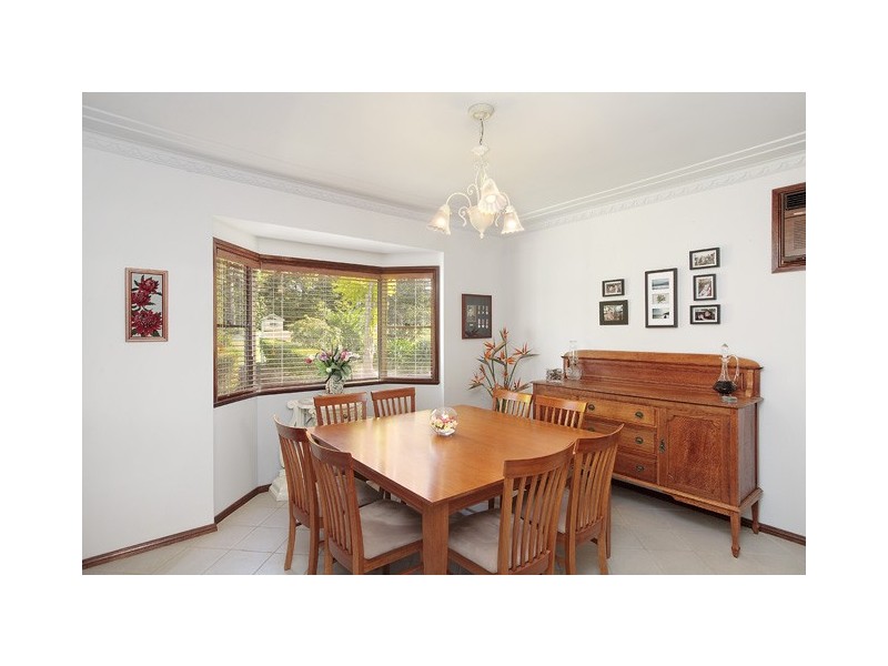 10 Bate Avenue, Allambie Heights NSW 2100
