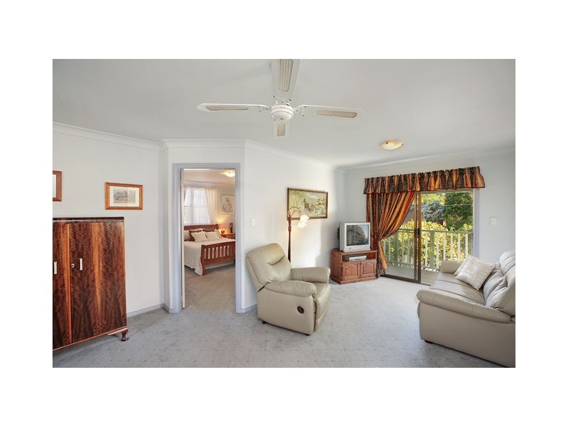 10 Bate Avenue, Allambie Heights NSW 2100