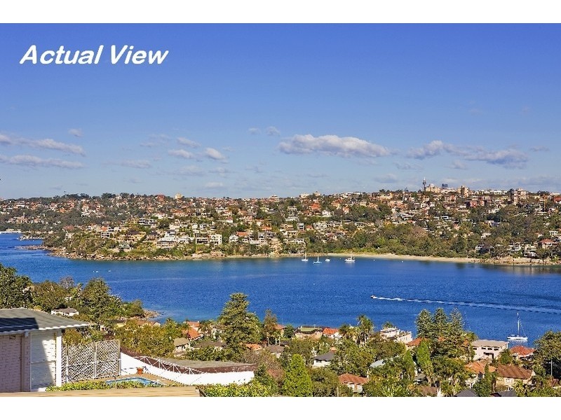 19 Gordon Street, Clontarf NSW 2093