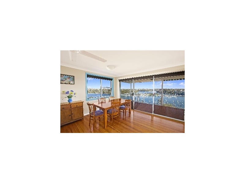 19 Gordon Street, Clontarf NSW 2093