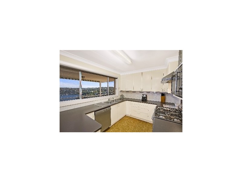 19 Gordon Street, Clontarf NSW 2093