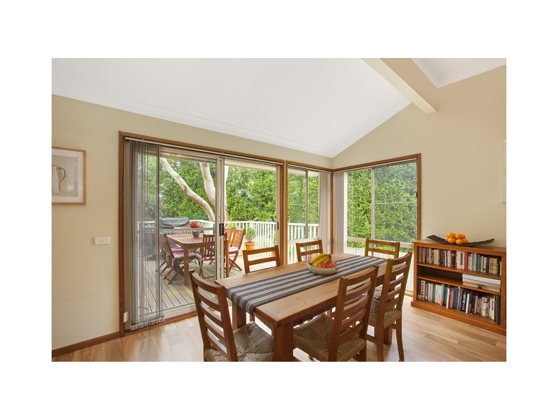 14A Careebong Road, Frenchs Forest NSW 2086