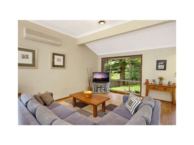 14A Careebong Road, Frenchs Forest NSW 2086